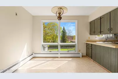26 Partridge Rd, Pittsfield, MA 01201 - Photo 13