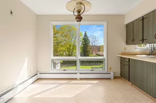 26 Partridge Rd, Pittsfield, MA 01201 - Photo 13