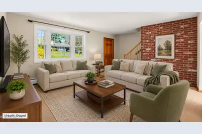 26 Partridge Rd, Pittsfield, MA 01201 - Photo 7