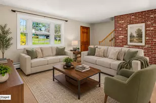 26 Partridge Rd, Pittsfield, MA 01201 - Photo 7