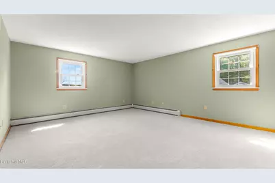 26 Partridge Rd, Pittsfield, MA 01201 - Photo 33