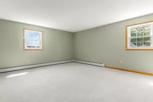 26 Partridge Rd, Pittsfield, MA 01201 - Photo 33