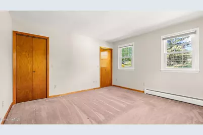 26 Partridge Rd, Pittsfield, MA 01201 - Photo 19
