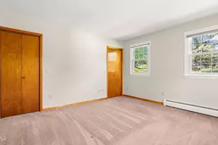 26 Partridge Rd, Pittsfield, MA 01201 - Photo 19