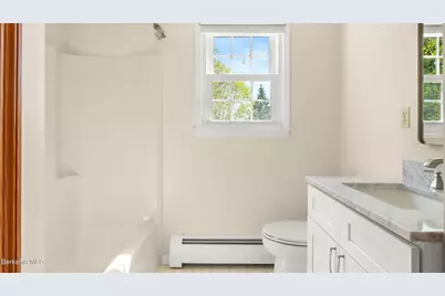 26 Partridge Rd, Pittsfield, MA 01201 - Photo 25