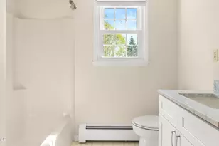 26 Partridge Rd, Pittsfield, MA 01201 - Photo 25