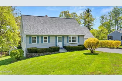 26 Partridge Rd, Pittsfield, MA 01201 - Photo 3