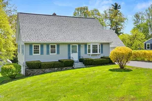 26 Partridge Rd, Pittsfield, MA 01201 - Photo 3