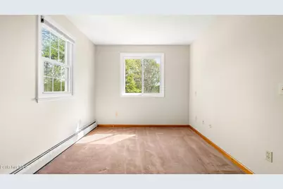 26 Partridge Rd, Pittsfield, MA 01201 - Photo 23