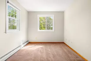 26 Partridge Rd, Pittsfield, MA 01201 - Photo 23