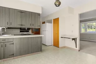 26 Partridge Rd, Pittsfield, MA 01201 - Photo 15