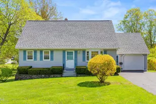 26 Partridge Rd, Pittsfield, MA 01201 - Photo 1