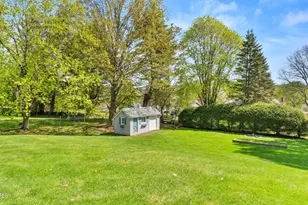 26 Partridge Rd, Pittsfield, MA 01201 - Photo 5