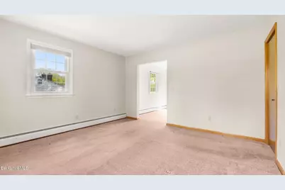 26 Partridge Rd, Pittsfield, MA 01201 - Photo 21