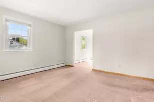 26 Partridge Rd, Pittsfield, MA 01201 - Photo 21