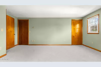 26 Partridge Rd, Pittsfield, MA 01201 - Photo 31