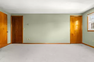 26 Partridge Rd, Pittsfield, MA 01201 - Photo 31