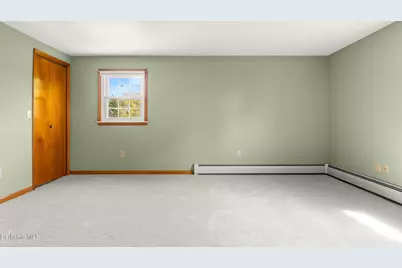 26 Partridge Rd, Pittsfield, MA 01201 - Photo 29