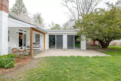 196 Norfolk Rd, New Marlboro, MA 01259 - Photo 3