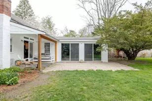 196 Norfolk Rd, New Marlboro, MA 01259 - Photo 3
