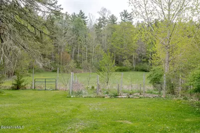 196 Norfolk Rd, New Marlboro, MA 01259 - Photo 7