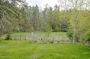 196 Norfolk Rd, New Marlboro, MA 01259 - Photo 7