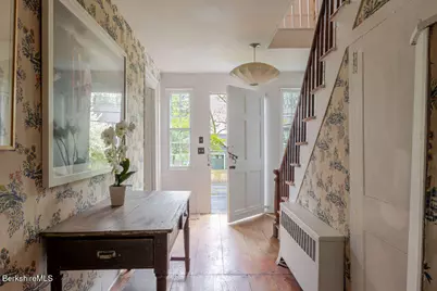 196 Norfolk Rd, New Marlboro, MA 01259 - Photo 11