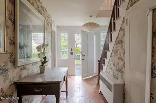 196 Norfolk Rd, New Marlboro, MA 01259 - Photo 11