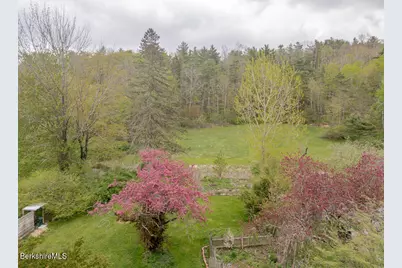 196 Norfolk Rd, New Marlboro, MA 01259 - Photo 9