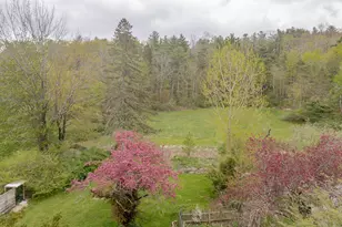 196 Norfolk Rd, New Marlboro, MA 01259 - Photo 9