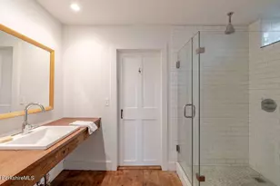 196 Norfolk Rd, New Marlboro, MA 01259 - Photo 25
