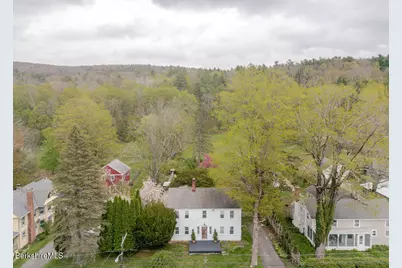 196 Norfolk Rd, New Marlboro, MA 01259 - Photo 37