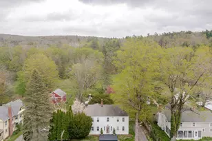 196 Norfolk Rd, New Marlboro, MA 01259 - Photo 37