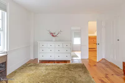 196 Norfolk Rd, New Marlboro, MA 01259 - Photo 33