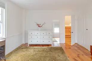 196 Norfolk Rd, New Marlboro, MA 01259 - Photo 33