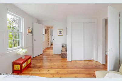 196 Norfolk Rd, New Marlboro, MA 01259 - Photo 29