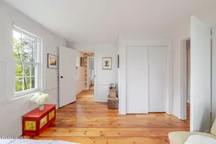 196 Norfolk Rd, New Marlboro, MA 01259 - Photo 29