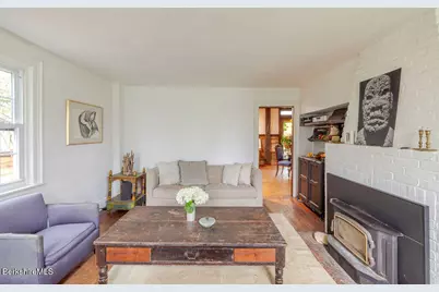 196 Norfolk Rd, New Marlboro, MA 01259 - Photo 13