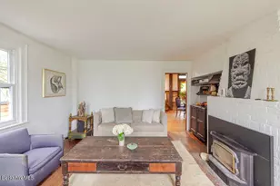 196 Norfolk Rd, New Marlboro, MA 01259 - Photo 13