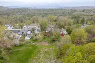 196 Norfolk Rd, New Marlboro, MA 01259 - Photo 39