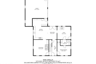 196 Norfolk Rd, New Marlboro, MA 01259 - Photo 35