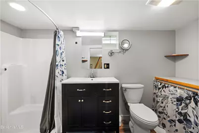 13 Simon Ave, Adams, MA 01220 - Photo 23