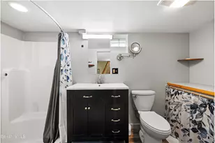 13 Simon Ave, Adams, MA 01220 - Photo 23