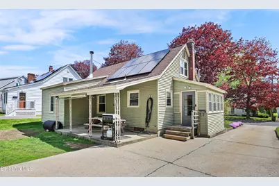 13 Simon Ave, Adams, MA 01220 - Photo 25
