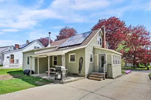 13 Simon Ave, Adams, MA 01220 - Photo 25
