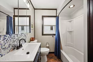 13 Simon Ave, Adams, MA 01220 - Photo 17