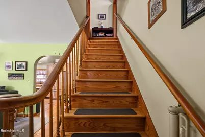 13 Simon Ave, Adams, MA 01220 - Photo 19