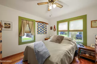 13 Simon Ave, Adams, MA 01220 - Photo 13