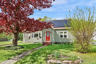 13 Simon Ave, Adams, MA 01220 - Photo 3