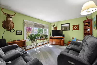 13 Simon Ave, Adams, MA 01220 - Photo 7